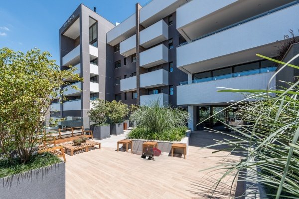 Cobertura de Alto Padrão no ID Residences | 3 Suítes, Piscina e 3 Vagas